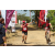 Team 50 / Raid Amazones Sri Lanka 2019 - J5 Bike and Run
