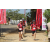 Team 135 / Raid Amazones Sri Lanka 2019 - J5 Bike and Run