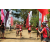 Team 135 / Raid Amazones Sri Lanka 2019 - J5 Bike and Run