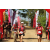 Team 135 / Raid Amazones Sri Lanka 2019 - J5 Bike and Run
