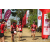 Team 123 / Raid Amazones Sri Lanka 2019 - J5 Bike and Run