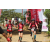 Team 122 / Raid Amazones Sri Lanka 2019 - J5 Bike and Run