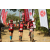 Team 122 / Raid Amazones Sri Lanka 2019 - J5 Bike and Run