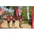 Team 102 / Raid Amazones Sri Lanka 2019 - J5 Bike and Run