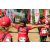 Team 102 / Raid Amazones Sri Lanka 2019 - J5 Bike and Run