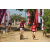 Team 05 / Raid Amazones Sri Lanka 2019 - J5 Bike and Run