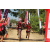 Team 05 / Raid Amazones Sri Lanka 2019 - J5 Bike and Run
