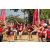Team 143 / Raid Amazones Sri Lanka 2019 - J5 Bike and Run