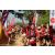 Team 143 / Raid Amazones Sri Lanka 2019 - J5 Bike and Run