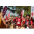 Team 143 / Raid Amazones Sri Lanka 2019 - J5 Bike and Run