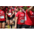 Team 28 / Raid Amazones Sri Lanka 2019 - J5 Bike and Run