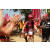 Team 29 / Raid Amazones Sri Lanka 2019 - J5 Bike and Run