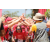 Team 122 / Raid Amazones Sri Lanka 2019 - J5 Bike and Run