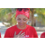Team 28 / Raid Amazones Sri Lanka 2019 - J5 Bike and Run