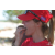 Team 28 / Raid Amazones Sri Lanka 2019 - J5 Bike and Run