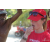 Team 28 / Raid Amazones Sri Lanka 2019 - J5 Bike and Run