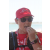 Team 29 / Raid Amazones Sri Lanka 2019 - J5 Bike and Run