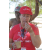 Team 29 / Raid Amazones Sri Lanka 2019 - J5 Bike and Run