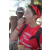 Team 30 / Raid Amazones Sri Lanka 2019 - J5 Bike and Run
