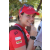 Team 30 / Raid Amazones Sri Lanka 2019 - J5 Bike and Run