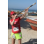 Team 33 / Raid Amazones Sri Lanka 2019 - J5 Bike and Run