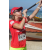 Team 33 / Raid Amazones Sri Lanka 2019 - J5 Bike and Run