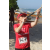 Team 34 / Raid Amazones Sri Lanka 2019 - J5 Bike and Run