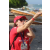 Team 34 / Raid Amazones Sri Lanka 2019 - J5 Bike and Run