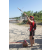 Team 143 / Raid Amazones Sri Lanka 2019 - J5 Bike and Run