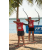 Team 26 / Raid Amazones Sri Lanka 2019 - J5 Bike and Run