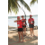 Team 28 / Raid Amazones Sri Lanka 2019 - J5 Bike and Run
