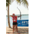 Team 26 / Raid Amazones Sri Lanka 2019 - J5 Bike and Run