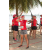 Team 123 / Raid Amazones Sri Lanka 2019 - J5 Bike and Run