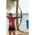 Team 30 / Raid Amazones Sri Lanka 2019 - J5 Bike and Run