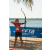 Team 26 / Raid Amazones Sri Lanka 2019 - J5 Bike and Run