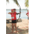 Team 28 / Raid Amazones Sri Lanka 2019 - J5 Bike and Run