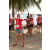 Team 123 / Raid Amazones Sri Lanka 2019 - J5 Bike and Run