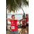 Team 123 / Raid Amazones Sri Lanka 2019 - J5 Bike and Run