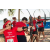 Team 123 / Raid Amazones Sri Lanka 2019 - J5 Bike and Run