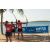 Team 30 / Raid Amazones Sri Lanka 2019 - J5 Bike and Run