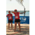 Team 26 / Raid Amazones Sri Lanka 2019 - J5 Bike and Run