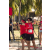 Team 29 / Raid Amazones Sri Lanka 2019 - J5 Bike and Run