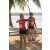 Team 28 / Raid Amazones Sri Lanka 2019 - J5 Bike and Run