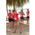 Team 123 / Raid Amazones Sri Lanka 2019 - J5 Bike and Run
