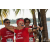 Team 123 / Raid Amazones Sri Lanka 2019 - J5 Bike and Run