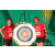 Team 26 / Raid Amazones Sri Lanka 2019 - J5 Bike and Run