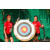 Team 28 / Raid Amazones Sri Lanka 2019 - J5 Bike and Run