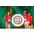 Team 123 / Raid Amazones Sri Lanka 2019 - J5 Bike and Run
