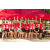 Team 29 / Raid Amazones Sri Lanka 2019 - J5 Bike and Run
