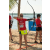 Team 33 / Raid Amazones Sri Lanka 2019 - J5 Bike and Run